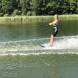 wandrus-oboz-sportow-wodnych-holowanie-za-motorowka-narty-wodne-wakeboard-banan-oponka-3796.jpg