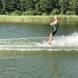 wandrus-oboz-sportow-wodnych-holowanie-za-motorowka-narty-wodne-wakeboard-banan-oponka-3797.jpg