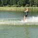 wandrus-oboz-sportow-wodnych-holowanie-za-motorowka-narty-wodne-wakeboard-banan-oponka-3798.jpg
