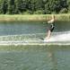 wandrus-oboz-sportow-wodnych-holowanie-za-motorowka-narty-wodne-wakeboard-banan-oponka-3799.jpg
