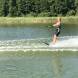 wandrus-oboz-sportow-wodnych-holowanie-za-motorowka-narty-wodne-wakeboard-banan-oponka-3800.jpg