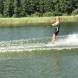 wandrus-oboz-sportow-wodnych-holowanie-za-motorowka-narty-wodne-wakeboard-banan-oponka-3801.jpg