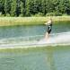wandrus-oboz-sportow-wodnych-holowanie-za-motorowka-narty-wodne-wakeboard-banan-oponka-3802.jpg