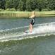 wandrus-oboz-sportow-wodnych-holowanie-za-motorowka-narty-wodne-wakeboard-banan-oponka-3804.jpg