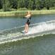 wandrus-oboz-sportow-wodnych-holowanie-za-motorowka-narty-wodne-wakeboard-banan-oponka-3805.jpg