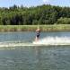 wandrus-oboz-sportow-wodnych-holowanie-za-motorowka-narty-wodne-wakeboard-banan-oponka-3806.jpg