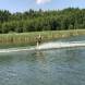 wandrus-oboz-sportow-wodnych-holowanie-za-motorowka-narty-wodne-wakeboard-banan-oponka-3807.jpg