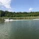 wandrus-oboz-sportow-wodnych-holowanie-za-motorowka-narty-wodne-wakeboard-banan-oponka-3808.jpg