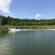wandrus-oboz-sportow-wodnych-holowanie-za-motorowka-narty-wodne-wakeboard-banan-oponka-3809.jpg