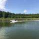 wandrus-oboz-sportow-wodnych-holowanie-za-motorowka-narty-wodne-wakeboard-banan-oponka-3810.jpg