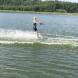 wandrus-oboz-sportow-wodnych-holowanie-za-motorowka-narty-wodne-wakeboard-banan-oponka-3822.jpg