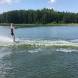 wandrus-oboz-sportow-wodnych-holowanie-za-motorowka-narty-wodne-wakeboard-banan-oponka-3836.jpg