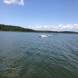 wandrus-oboz-sportow-wodnych-holowanie-za-motorowka-narty-wodne-wakeboard-banan-oponka-3857.jpg