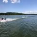 wandrus-oboz-sportow-wodnych-holowanie-za-motorowka-narty-wodne-wakeboard-banan-oponka-3864.jpg