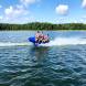 wandrus-oboz-sportow-wodnych-holowanie-za-motorowka-narty-wodne-wakeboard-banan-oponka-3886.jpg
