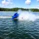 wandrus-oboz-sportow-wodnych-holowanie-za-motorowka-narty-wodne-wakeboard-banan-oponka-3887.jpg