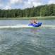 wandrus-oboz-sportow-wodnych-holowanie-za-motorowka-narty-wodne-wakeboard-banan-oponka-3917.jpg