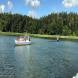 wandrus-oboz-sportow-wodnych-holowanie-za-motorowka-narty-wodne-wakeboard-banan-oponka-3953.jpg