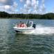 wandrus-oboz-sportow-wodnych-holowanie-za-motorowka-narty-wodne-wakeboard-banan-oponka-3963.jpg