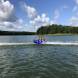 wandrus-oboz-sportow-wodnych-holowanie-za-motorowka-narty-wodne-wakeboard-banan-oponka-3973.jpg