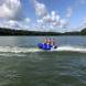 wandrus-oboz-sportow-wodnych-holowanie-za-motorowka-narty-wodne-wakeboard-banan-oponka-3976.jpg