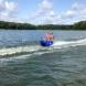 wandrus-oboz-sportow-wodnych-holowanie-za-motorowka-narty-wodne-wakeboard-banan-oponka-3982.jpg