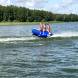 wandrus-oboz-sportow-wodnych-holowanie-za-motorowka-narty-wodne-wakeboard-banan-oponka-3985.jpg
