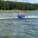 wandrus-oboz-sportow-wodnych-holowanie-za-motorowka-narty-wodne-wakeboard-banan-oponka-3987.jpg