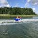 wandrus-oboz-sportow-wodnych-holowanie-za-motorowka-narty-wodne-wakeboard-banan-oponka-3993.jpg