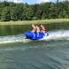 wandrus-oboz-sportow-wodnych-holowanie-za-motorowka-narty-wodne-wakeboard-banan-oponka-3997.jpg