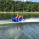 wandrus-oboz-sportow-wodnych-holowanie-za-motorowka-narty-wodne-wakeboard-banan-oponka-3999.jpg