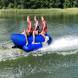 wandrus-oboz-sportow-wodnych-holowanie-za-motorowka-narty-wodne-wakeboard-banan-oponka-4003.jpg