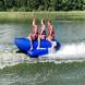wandrus-oboz-sportow-wodnych-holowanie-za-motorowka-narty-wodne-wakeboard-banan-oponka-4004.jpg