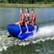 wandrus-oboz-sportow-wodnych-holowanie-za-motorowka-narty-wodne-wakeboard-banan-oponka-4008.jpg