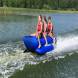 wandrus-oboz-sportow-wodnych-holowanie-za-motorowka-narty-wodne-wakeboard-banan-oponka-4012.jpg