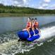 wandrus-oboz-sportow-wodnych-holowanie-za-motorowka-narty-wodne-wakeboard-banan-oponka-4014.jpg