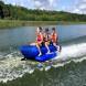 wandrus-oboz-sportow-wodnych-holowanie-za-motorowka-narty-wodne-wakeboard-banan-oponka-4015.jpg