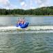 wandrus-oboz-sportow-wodnych-holowanie-za-motorowka-narty-wodne-wakeboard-banan-oponka-4026.jpg