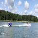 wandrus-oboz-sportow-wodnych-holowanie-za-motorowka-narty-wodne-wakeboard-banan-oponka-4031.jpg