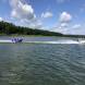 wandrus-oboz-sportow-wodnych-holowanie-za-motorowka-narty-wodne-wakeboard-banan-oponka-4037.jpg