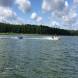 wandrus-oboz-sportow-wodnych-holowanie-za-motorowka-narty-wodne-wakeboard-banan-oponka-4038.jpg