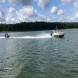 wandrus-oboz-sportow-wodnych-holowanie-za-motorowka-narty-wodne-wakeboard-banan-oponka-4042.jpg