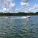 wandrus-oboz-sportow-wodnych-holowanie-za-motorowka-narty-wodne-wakeboard-banan-oponka-4044.jpg