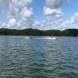 wandrus-oboz-sportow-wodnych-holowanie-za-motorowka-narty-wodne-wakeboard-banan-oponka-4047.jpg