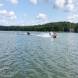 wandrus-oboz-sportow-wodnych-holowanie-za-motorowka-narty-wodne-wakeboard-banan-oponka-4054.jpg