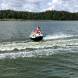 wandrus-oboz-sportow-wodnych-holowanie-za-motorowka-narty-wodne-wakeboard-banan-oponka-4065.jpg