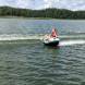 wandrus-oboz-sportow-wodnych-holowanie-za-motorowka-narty-wodne-wakeboard-banan-oponka-4066.jpg