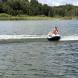 wandrus-oboz-sportow-wodnych-holowanie-za-motorowka-narty-wodne-wakeboard-banan-oponka-4070.jpg