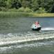 wandrus-oboz-sportow-wodnych-holowanie-za-motorowka-narty-wodne-wakeboard-banan-oponka-4074.jpg