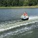 wandrus-oboz-sportow-wodnych-holowanie-za-motorowka-narty-wodne-wakeboard-banan-oponka-4076.jpg